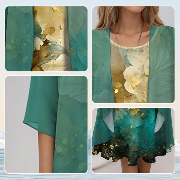 Solene | Women&