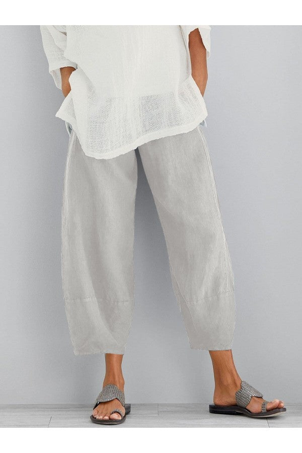 Sylvaine | Women&