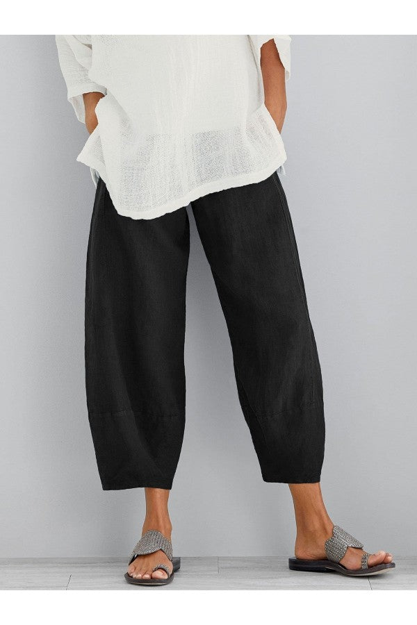 Sylvaine | Women&
