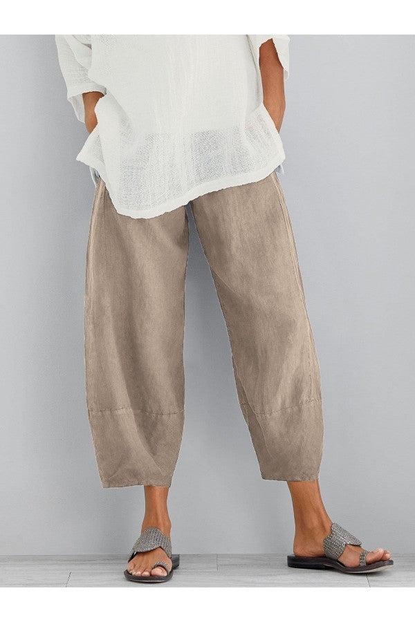 Sylvaine | Women&