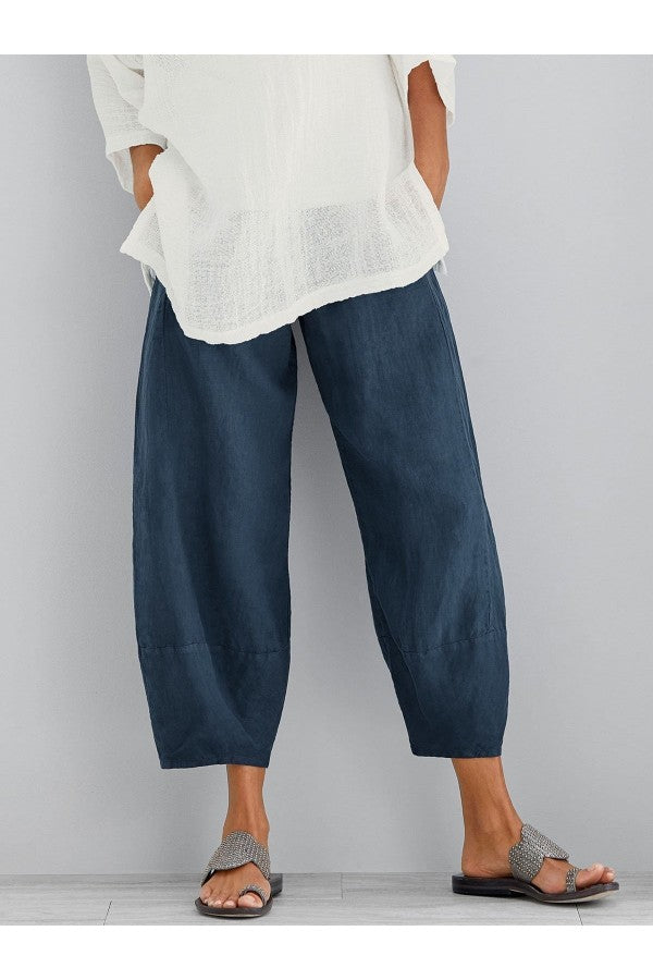Sylvaine | Women&