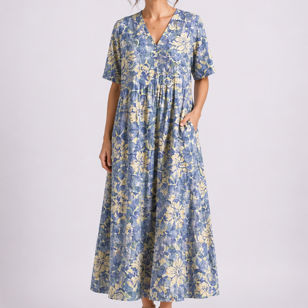 Tempest | Women&