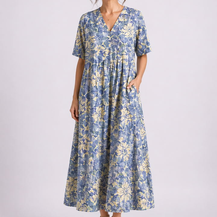 Tempest | Women&