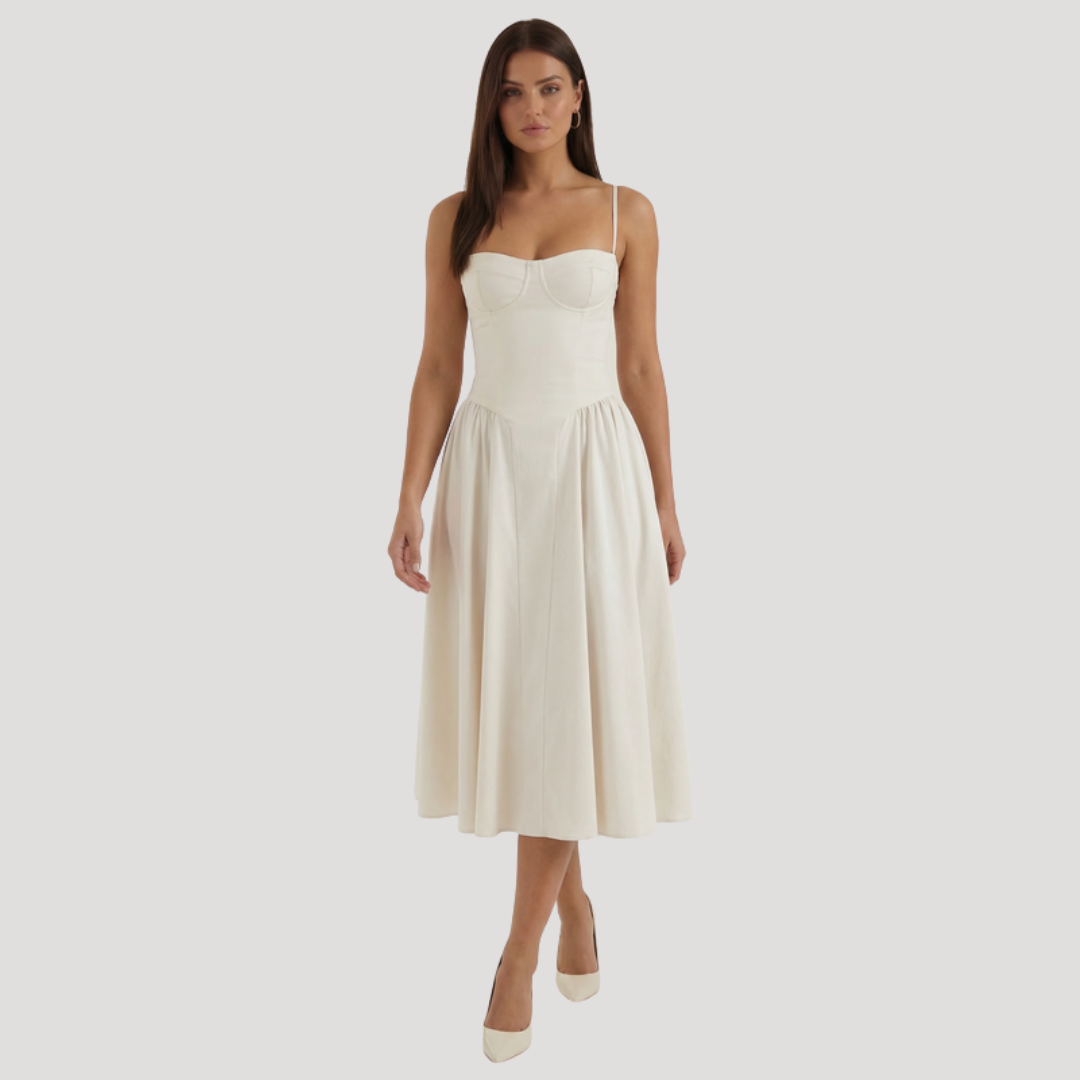 Thessaly | Women&