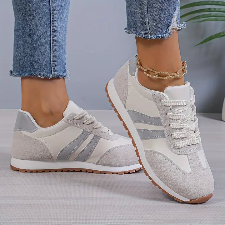 Thora | Women&