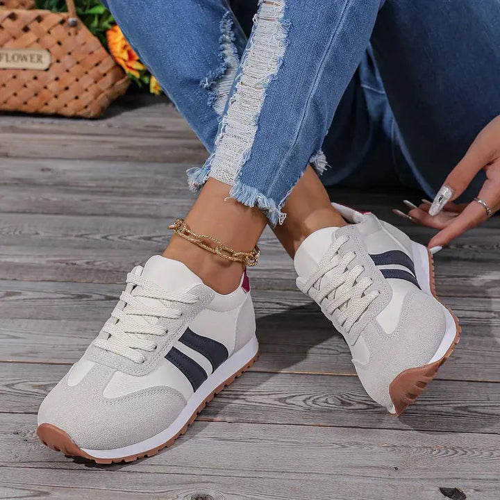 Thora | Women&
