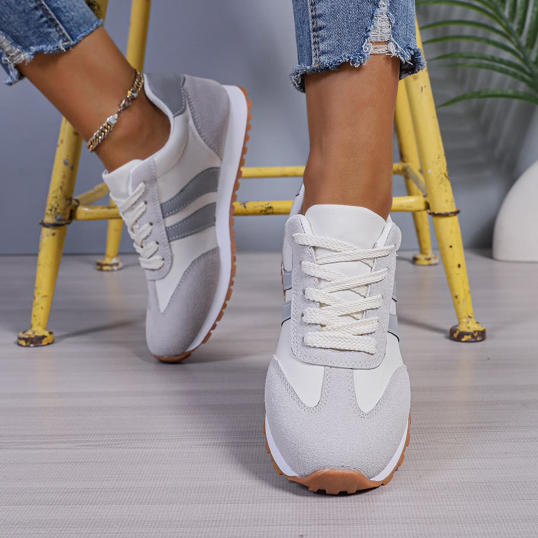 Thora | Women&