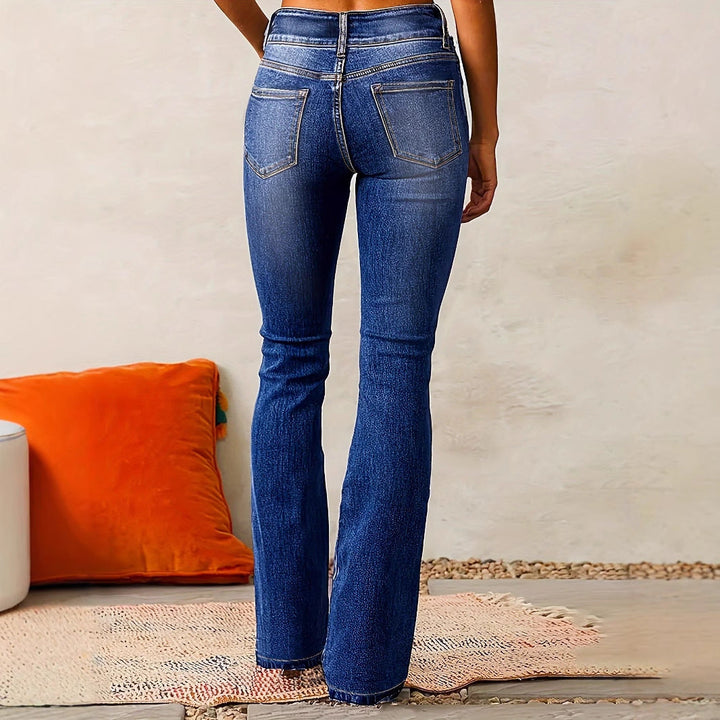 Tierney | Women&