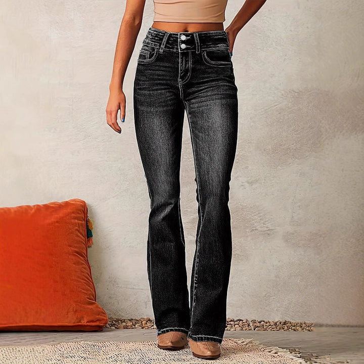 Tierney | Women&