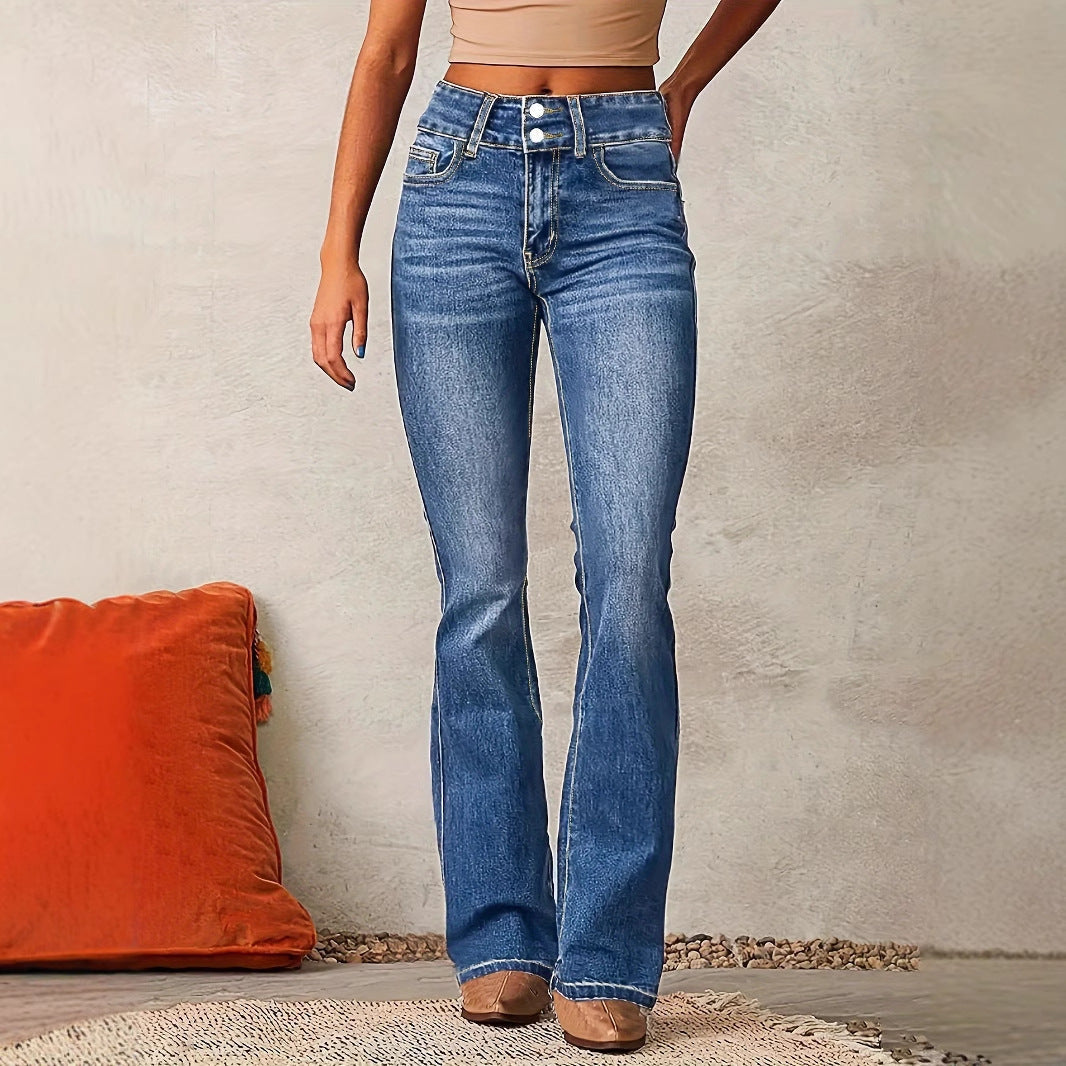 Tierney | Women&