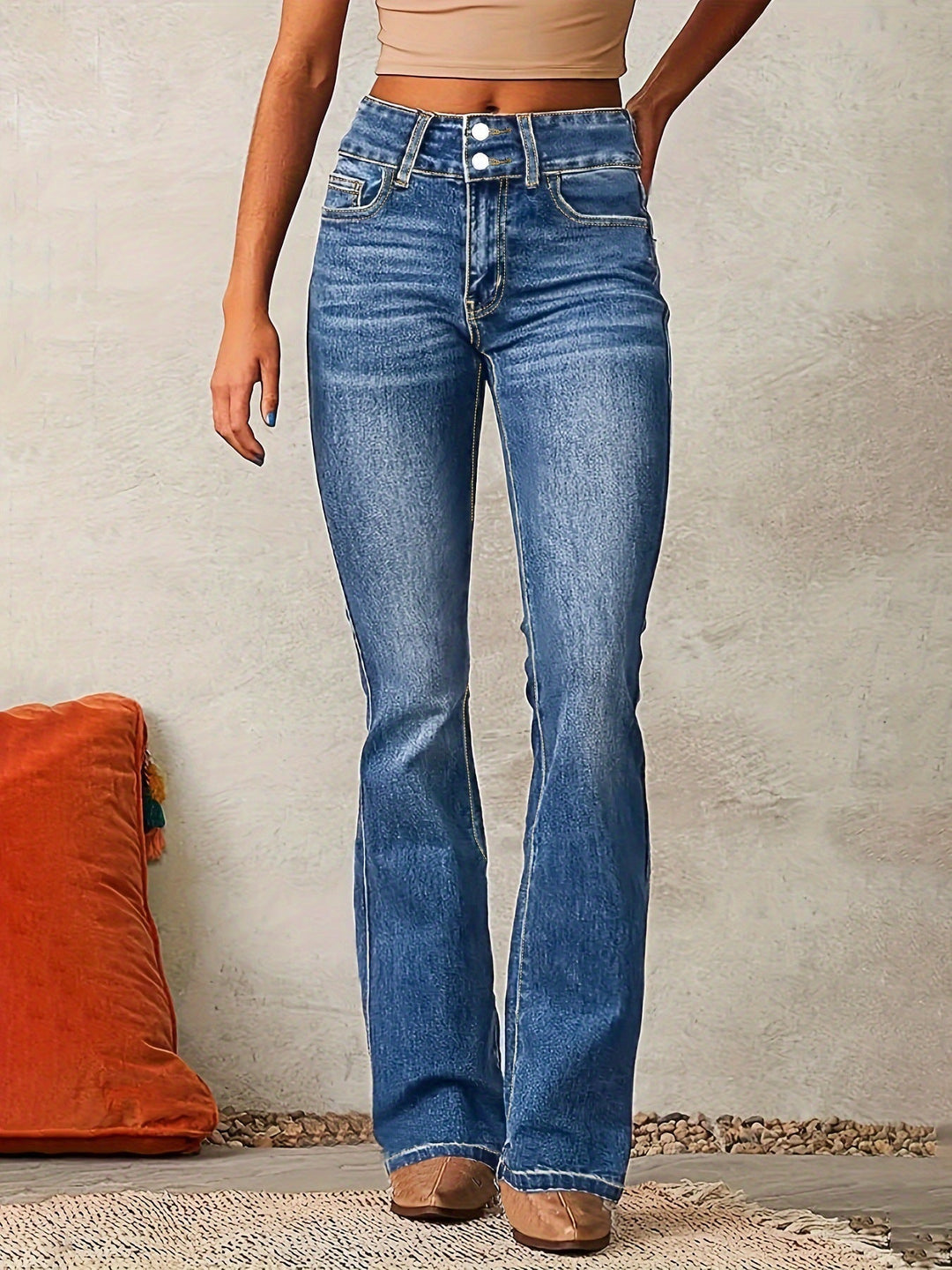 Tierney | Women&