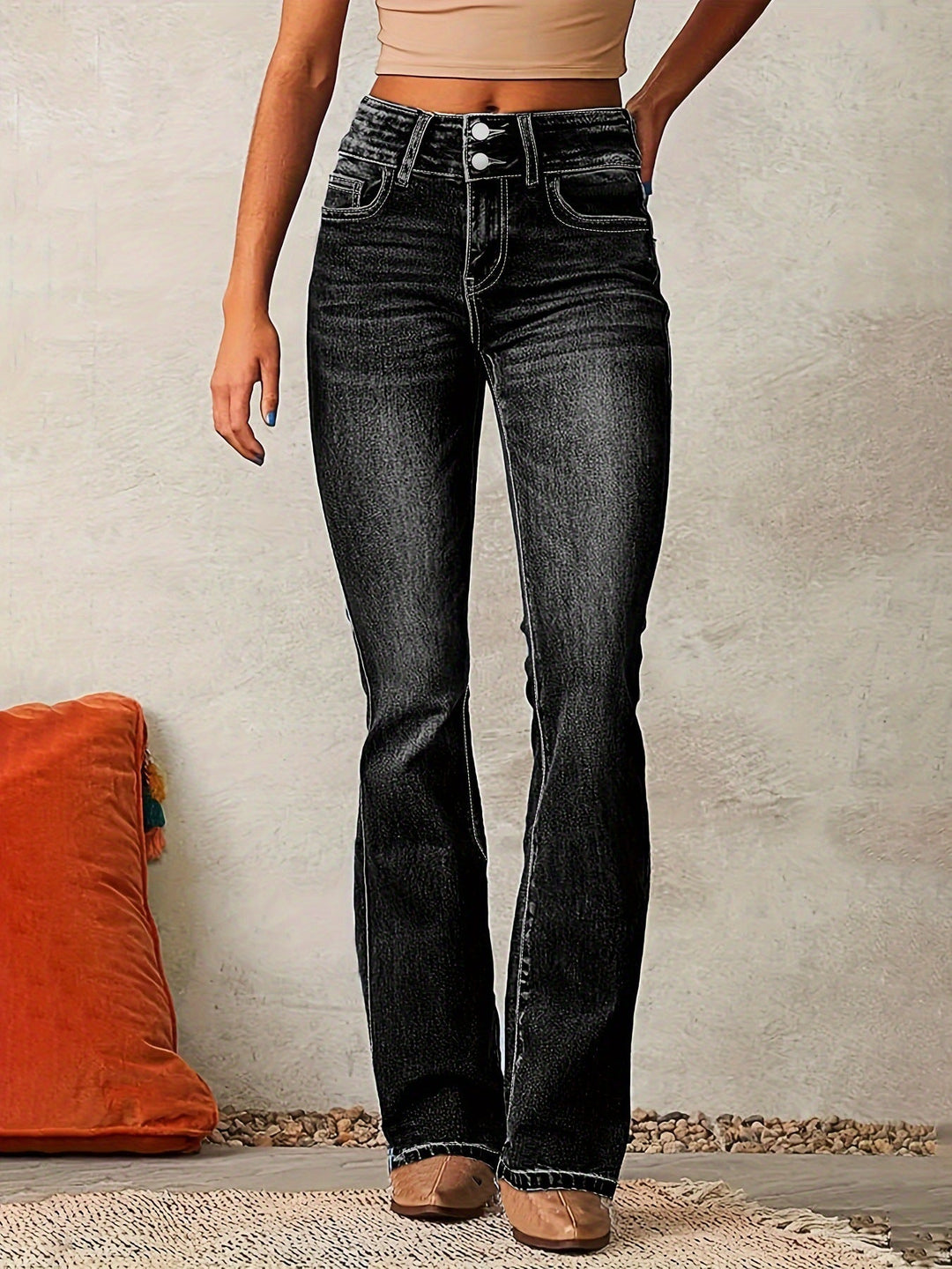 Tierney | Women&
