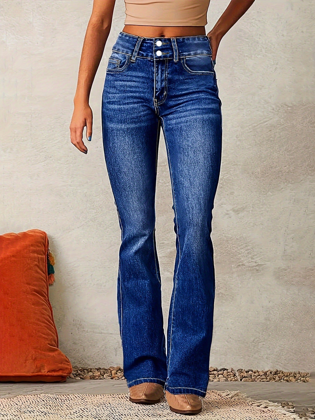 Tierney | Women&