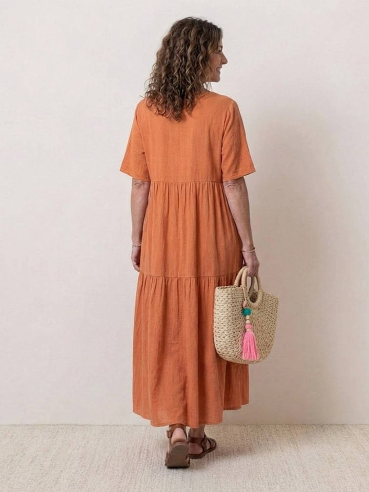 Aurora | Women&