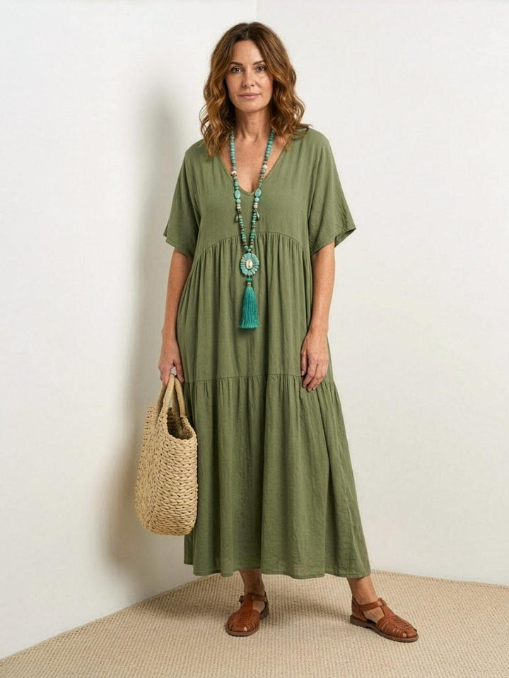 Marigold | Women&