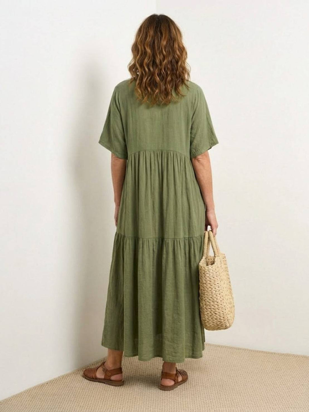 Aurora | Women&