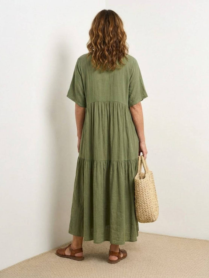 Aurora | Women&