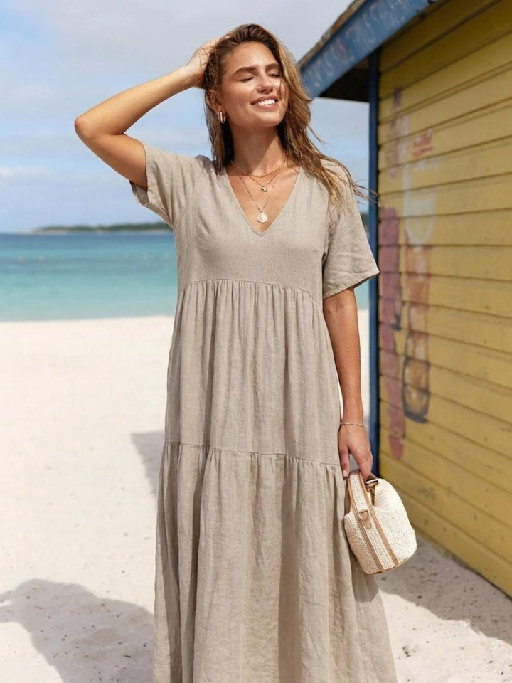 Marigold | Women&
