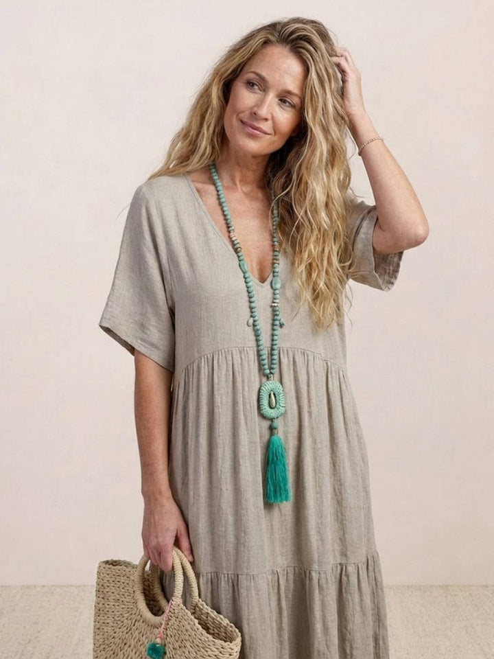 Marigold | Women&