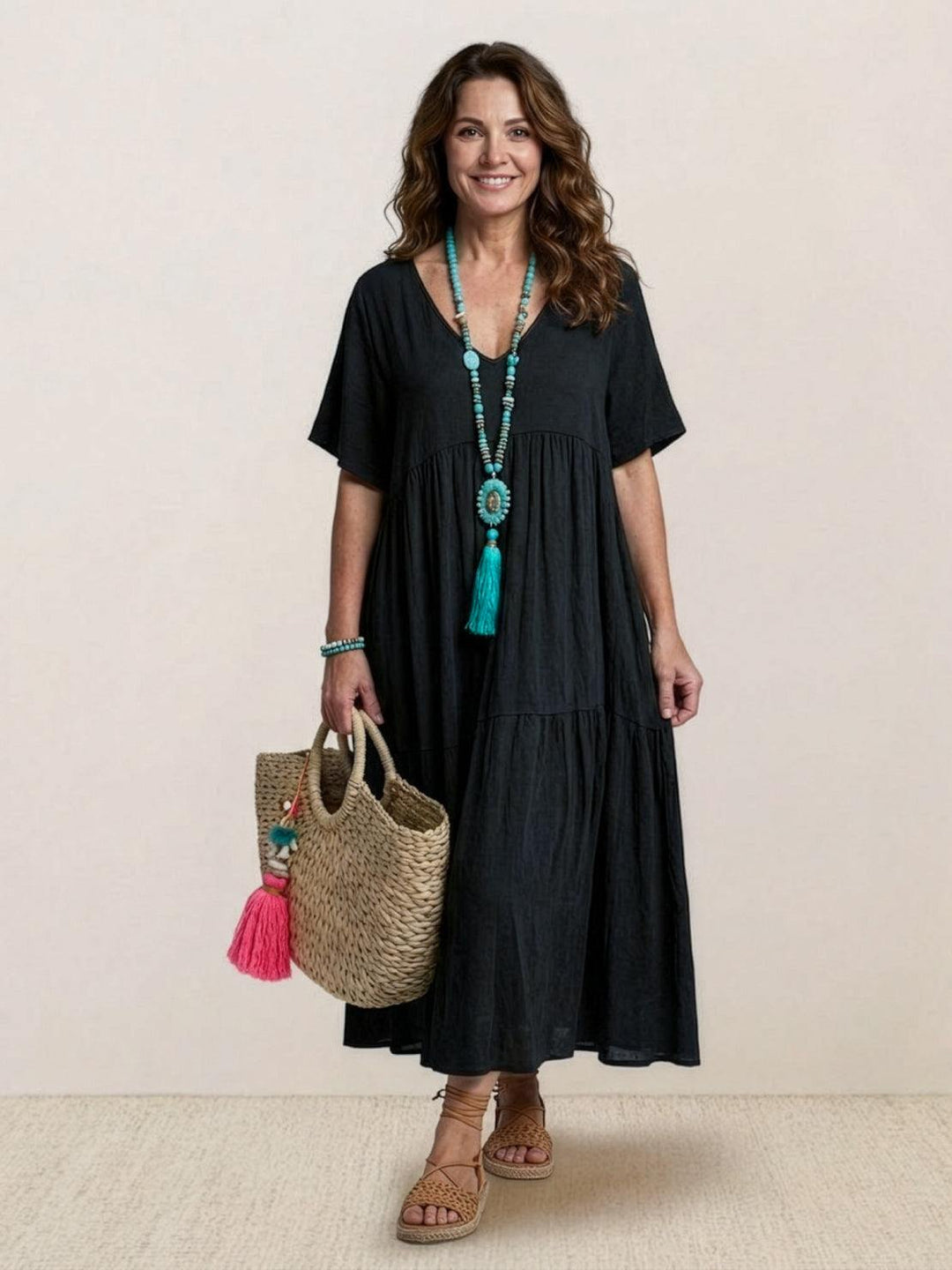 Marigold | Women&