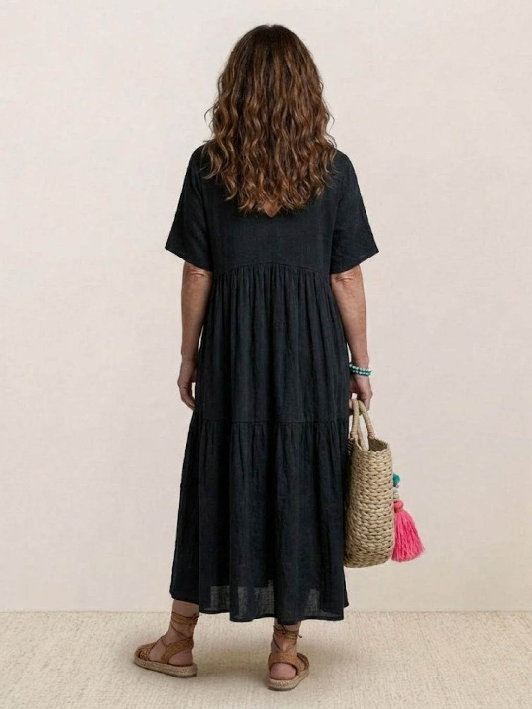 Marigold | Women&