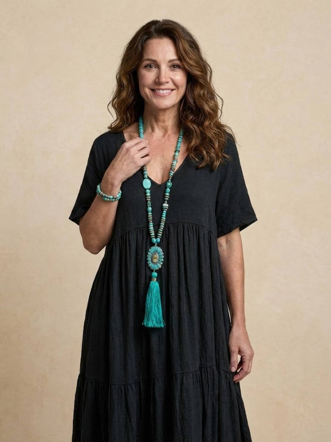 Marigold | Women&