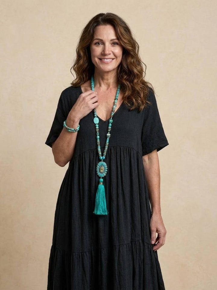 Marigold | Women&