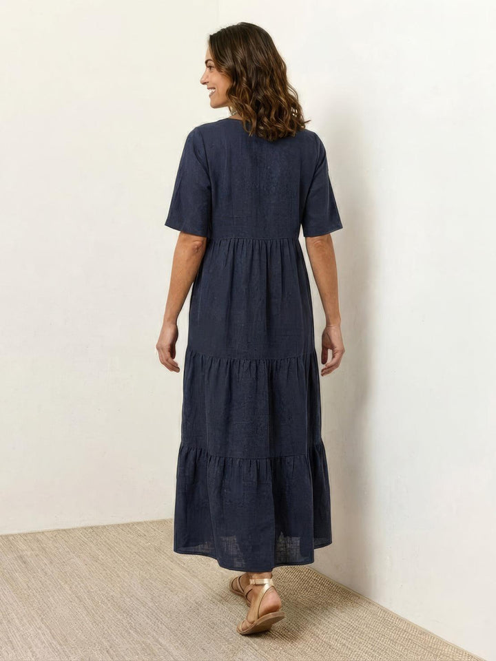 Marigold | Women&