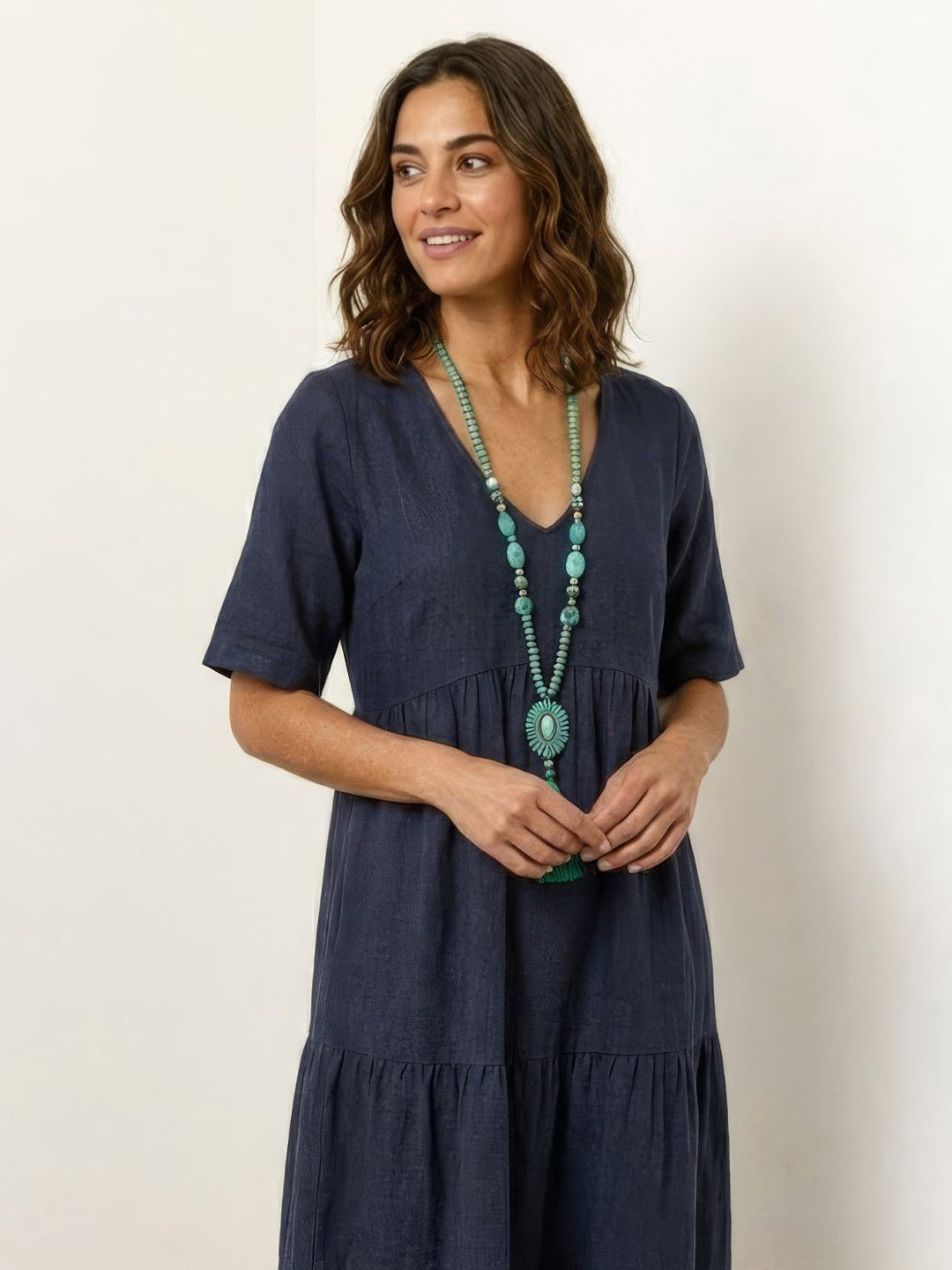 Marigold | Women&