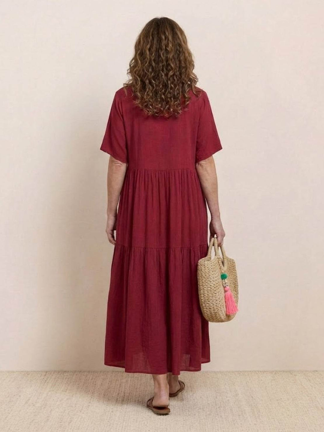 Aurora | Women&
