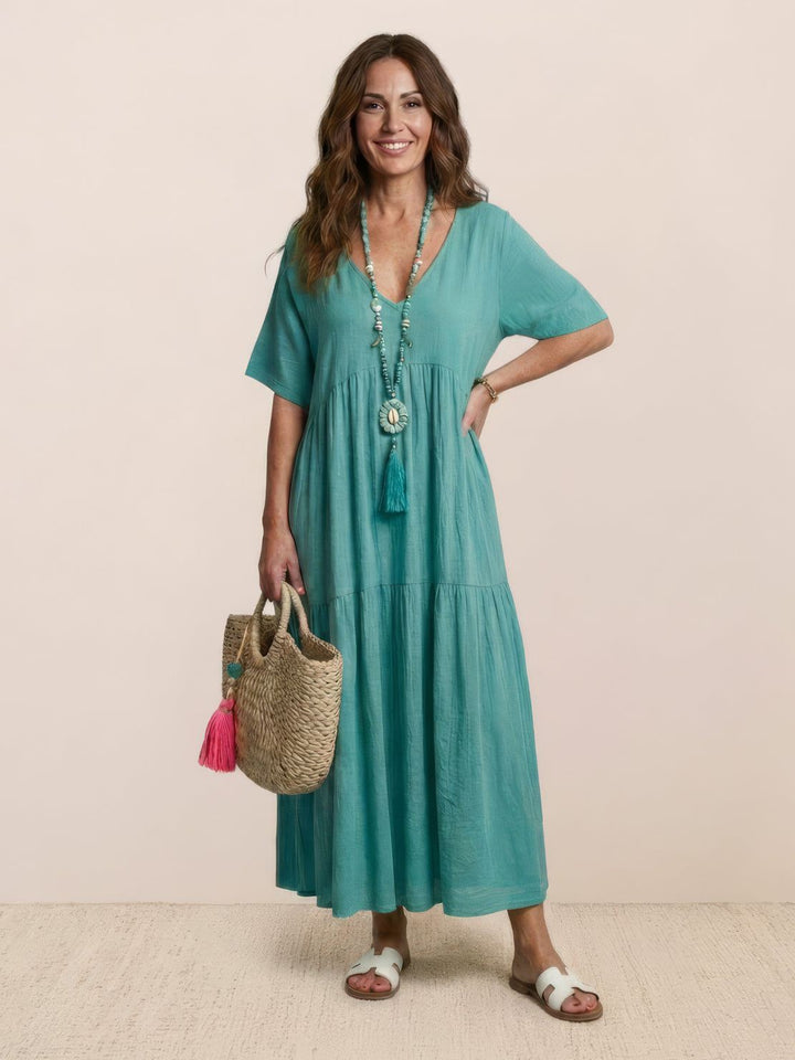 Marigold | Women&