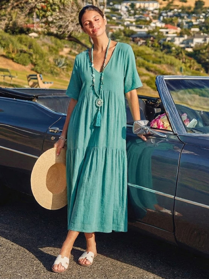 Marigold | Women&