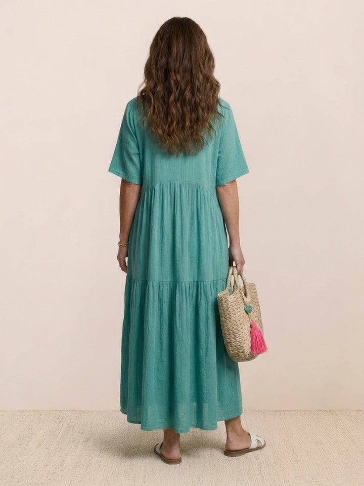 Aurora | Women&