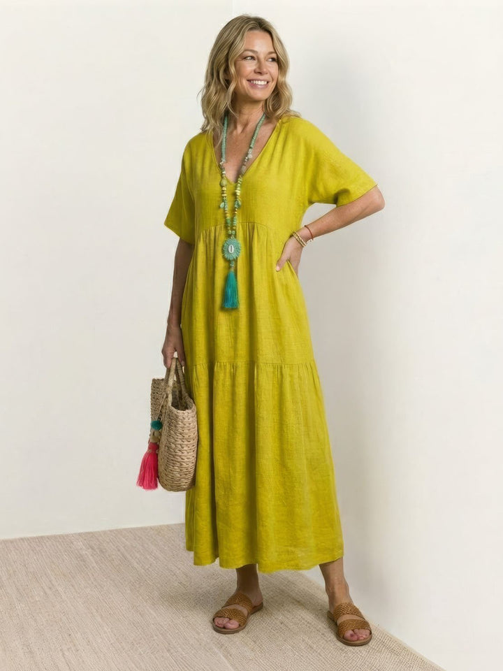 Aurora | Women&