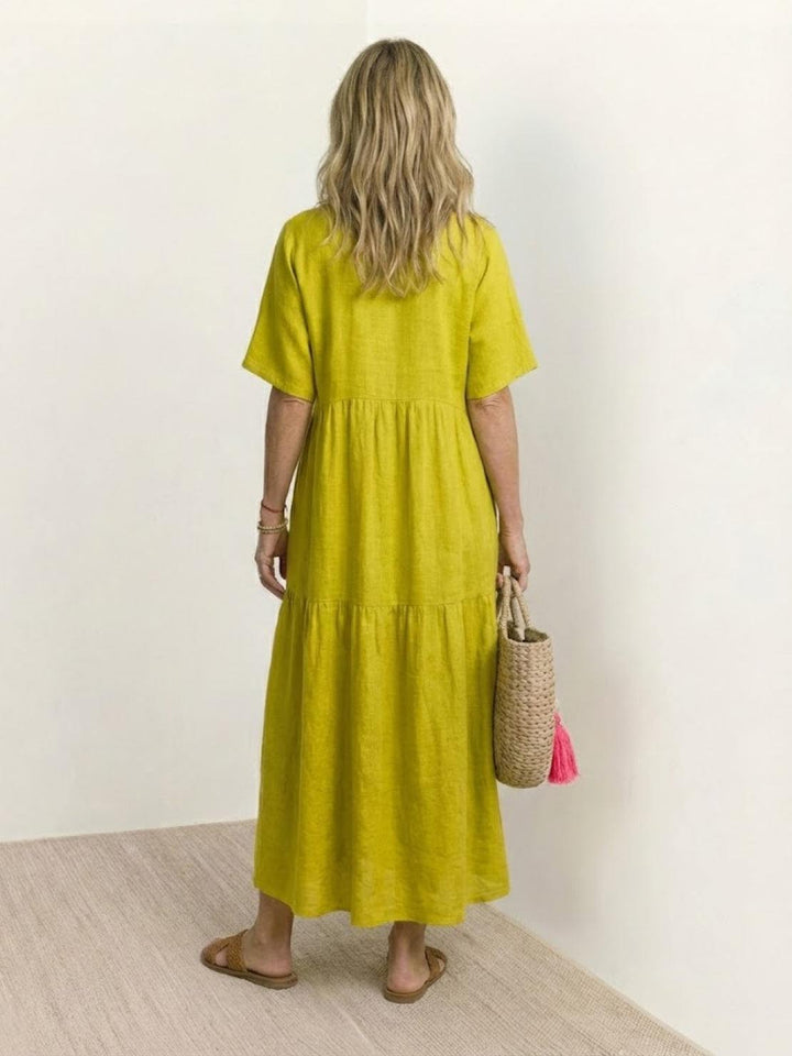 Aurora | Women&