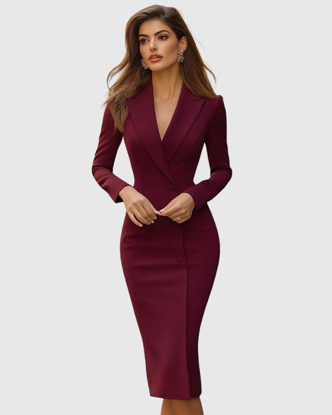 Valencia | Women&