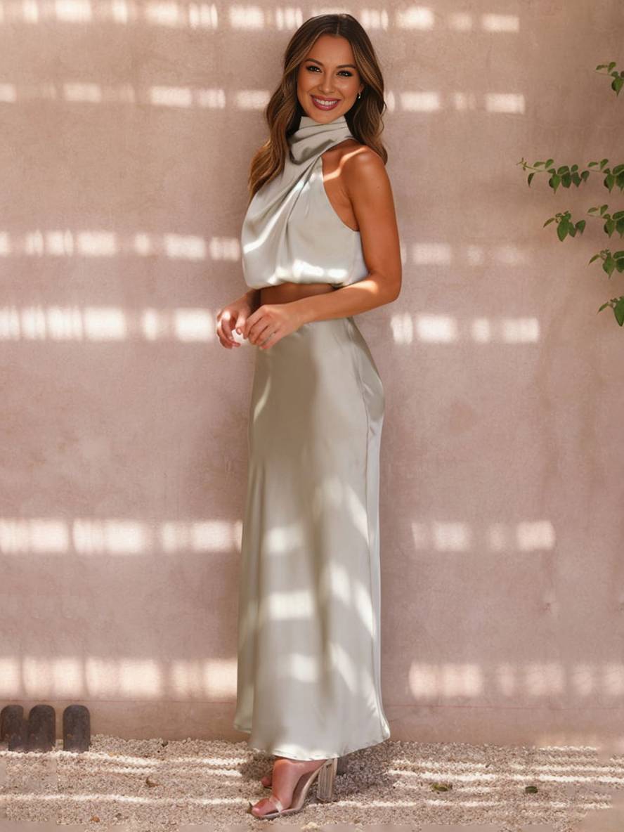 Valencia | Women&