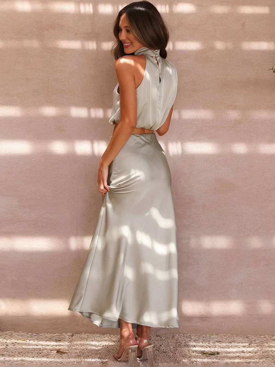 Valencia | Women&