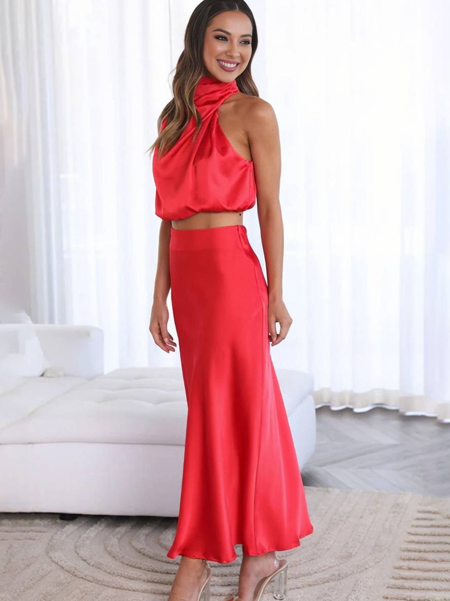 Valencia | Women&