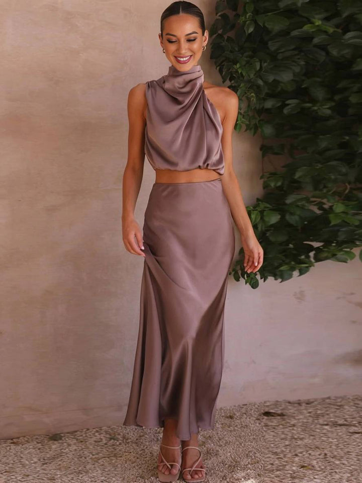 Valencia | Women&