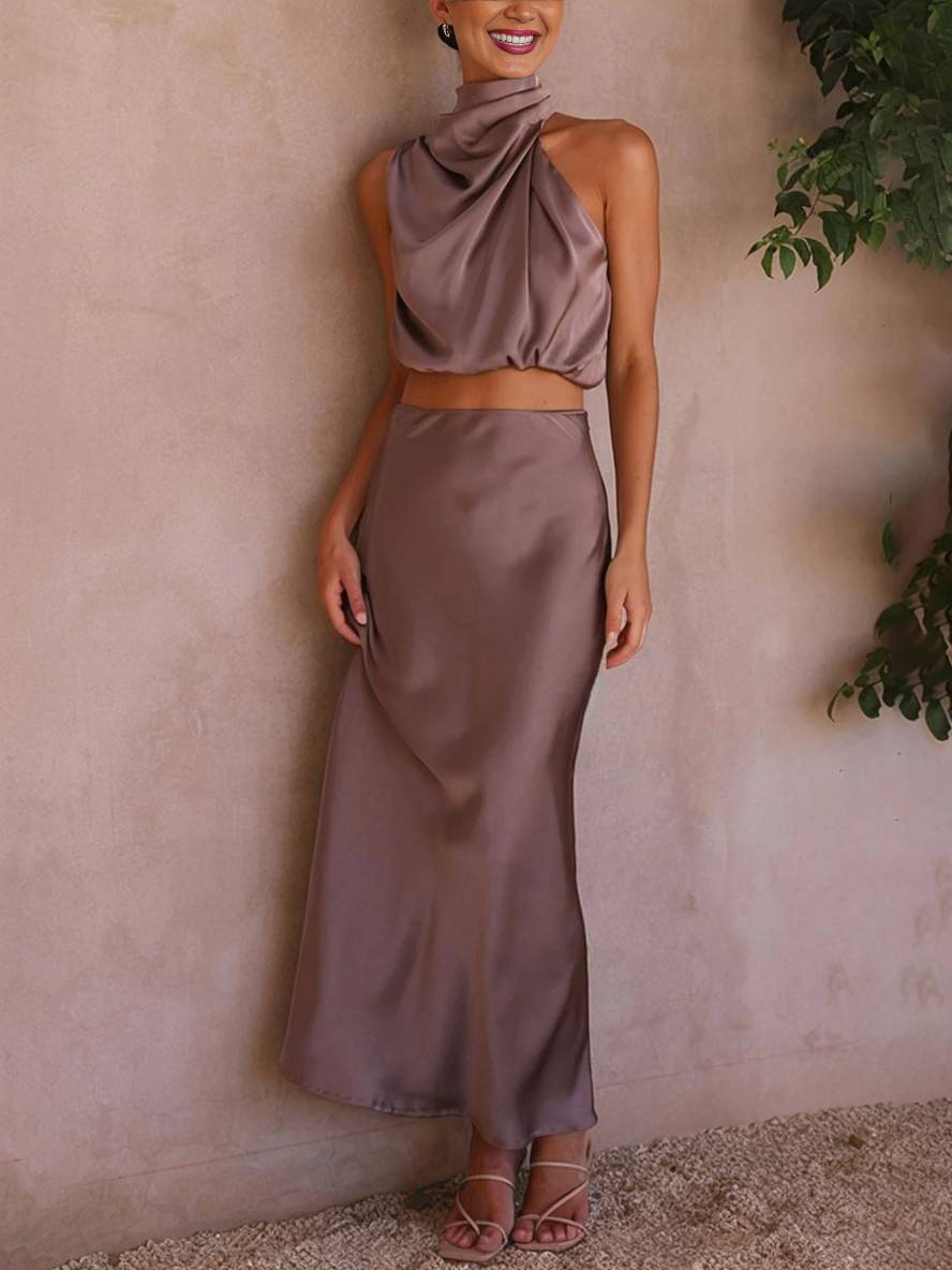 Valencia | Women&