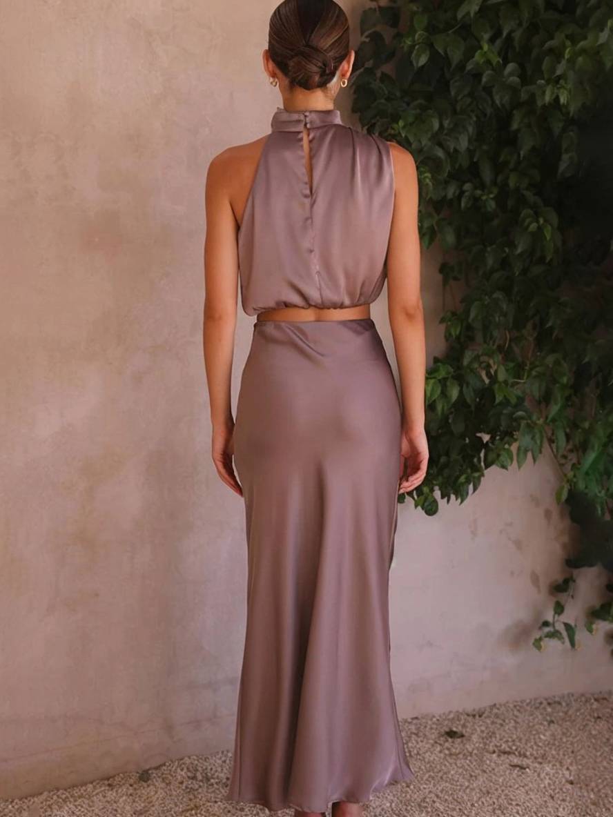 Valencia | Women&