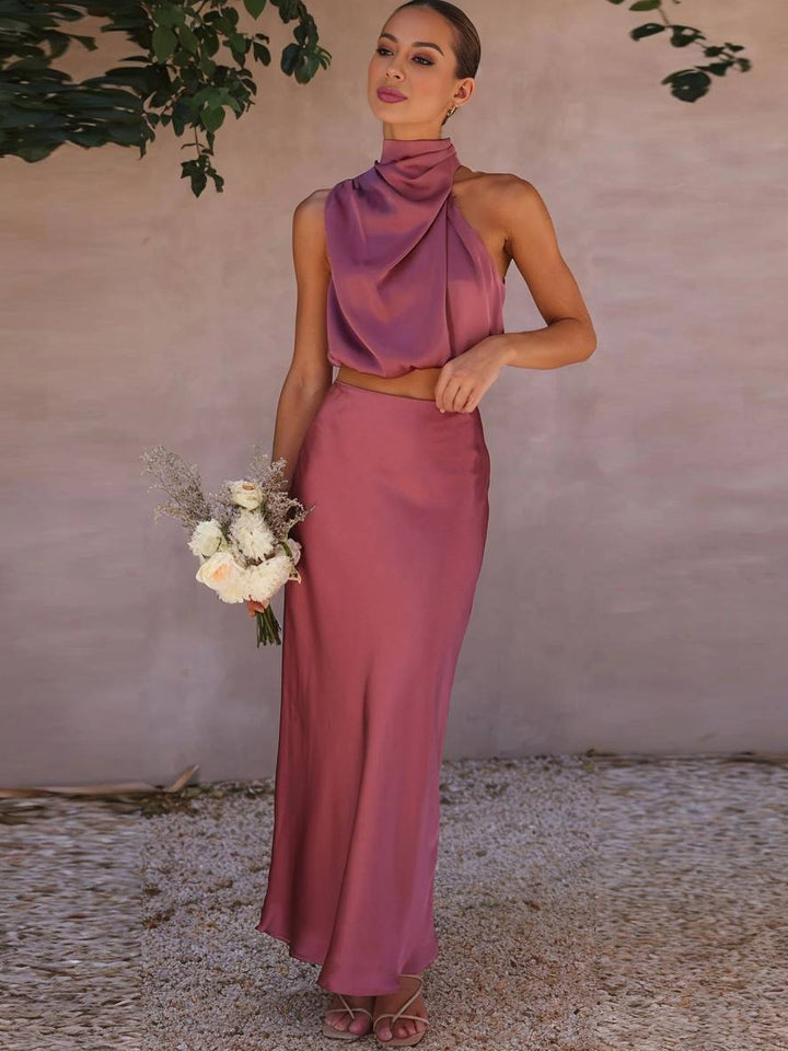 Valencia | Women&