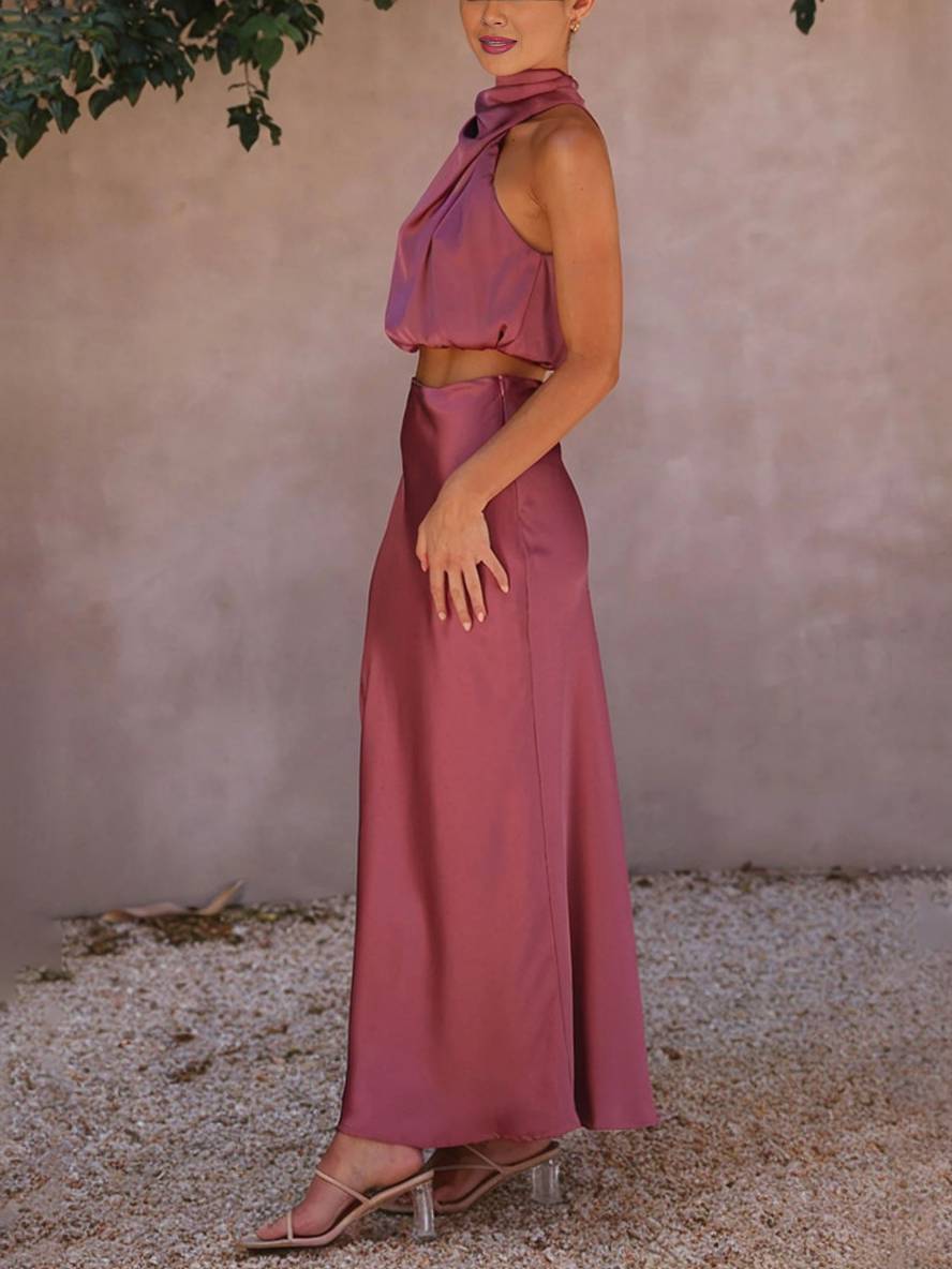 Valencia | Women&