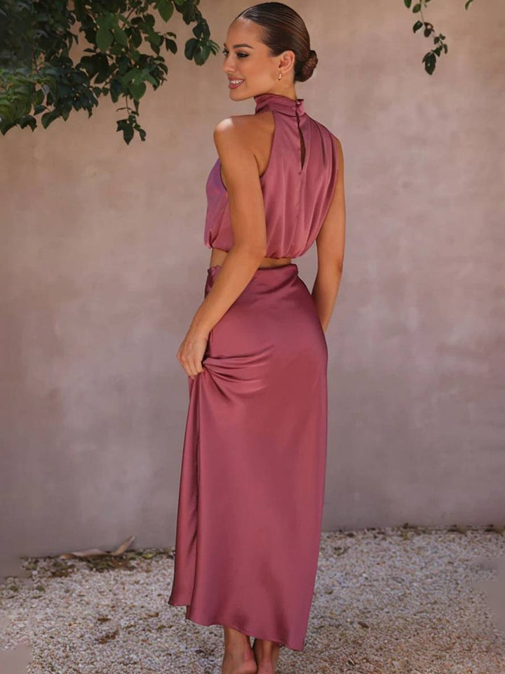 Valencia | Women&
