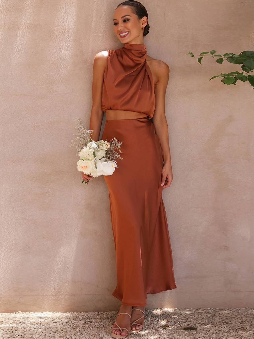Valencia | Women&