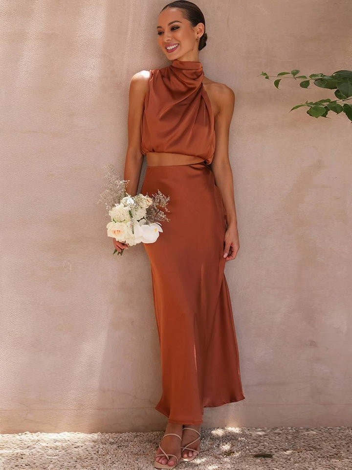 Valencia | Women&