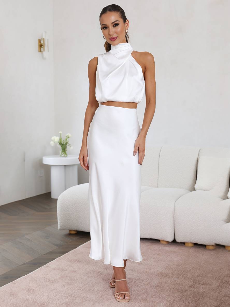 Valencia | Women&