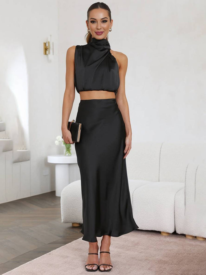 Valencia | Women&