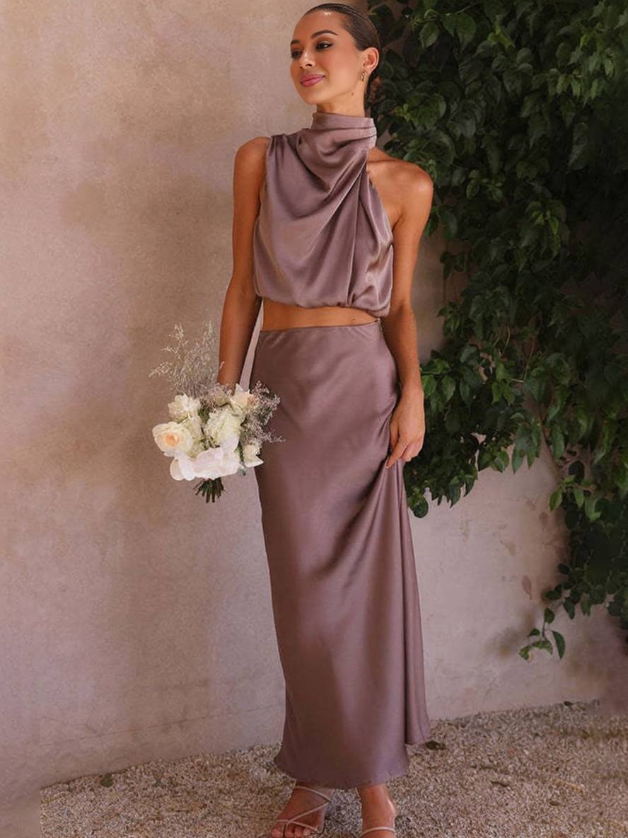 Valencia | Women&